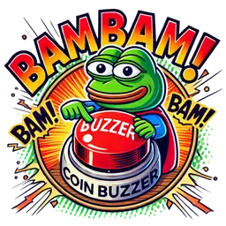 BAM!BAM!