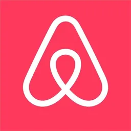 AIRBNB