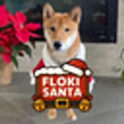 Hohoho