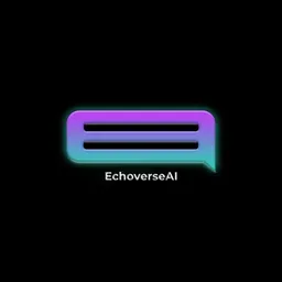 EVAI 
