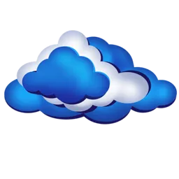 CLOUD