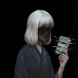 YUREI 
