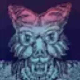 WOLFIE