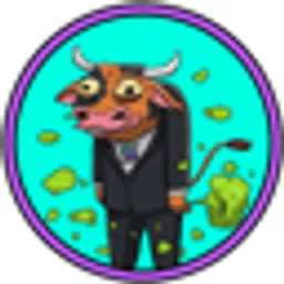 BULLFART
