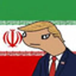 SCAMTRUMP