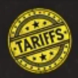 TARIFF