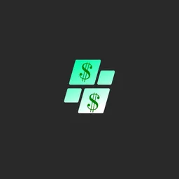 Dollarium