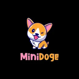 MiniDoge