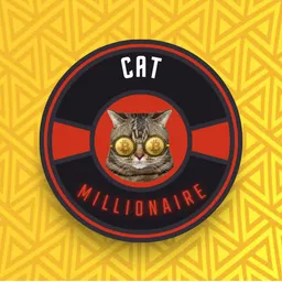 CATM