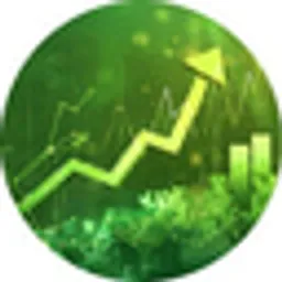 GREENSOLO