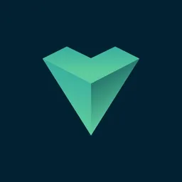 VONNIX