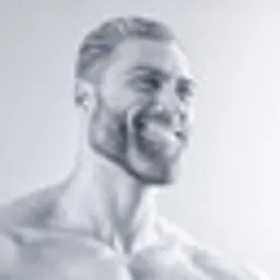WHITECHAD