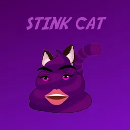 STKCAT