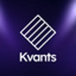KVAI