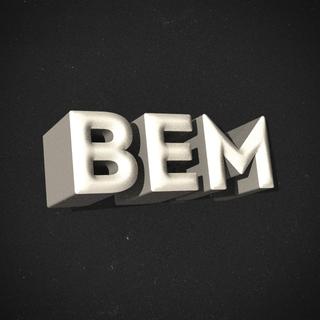 BEM