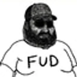FUD