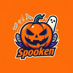 SPOOK