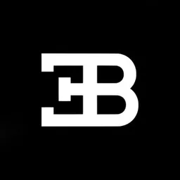 Bugatti
