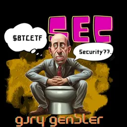 BTCETF