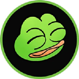FREN