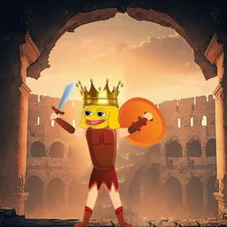 ANDIUS AI