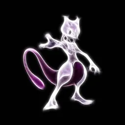 $mewtwo