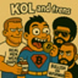 $BadKOLs