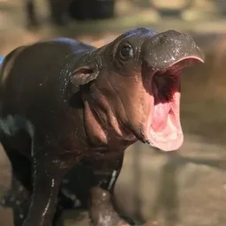 MooPao