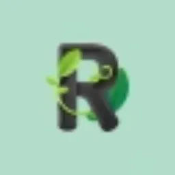 RAVA