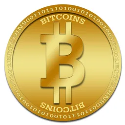 Bitcoins