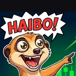 HAIBO community 