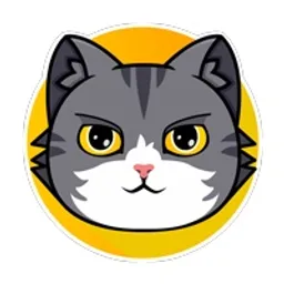CATGPT