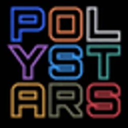 POLYSTARS