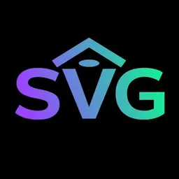 $SVG