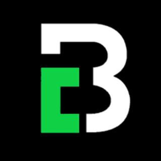 CBV2