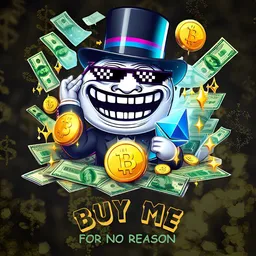 BUYME