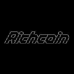 RICHCOIN