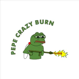PEPECB