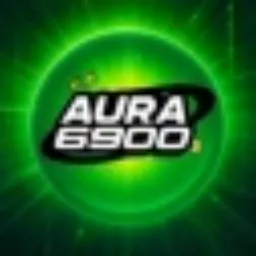 AURA