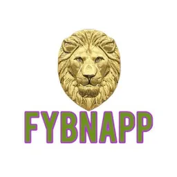 FYBN