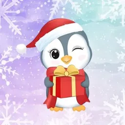 $PENGU