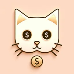 KKASH