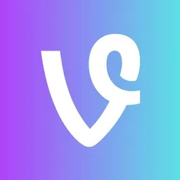 VINES