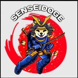 $SDOGE