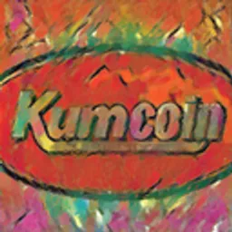 KUM