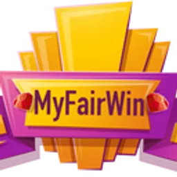 MyFairWin