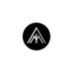 AIM