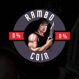 RAMBO