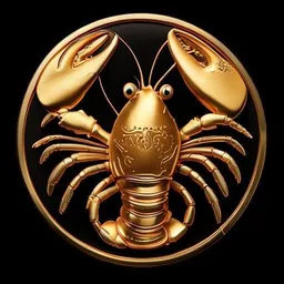 CLAW