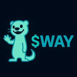 $WAY2
